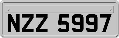 NZZ5997