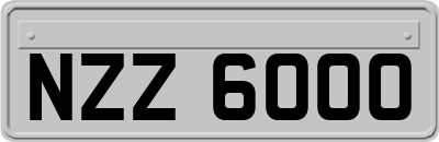 NZZ6000