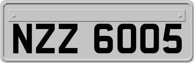 NZZ6005