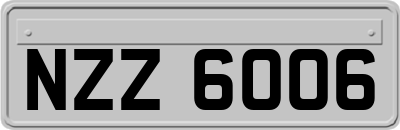 NZZ6006