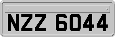 NZZ6044