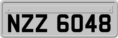 NZZ6048