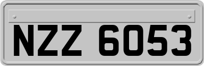 NZZ6053