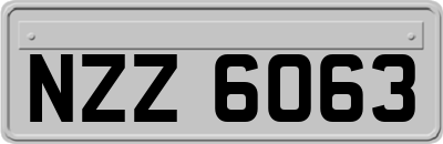 NZZ6063