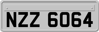 NZZ6064