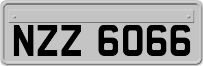 NZZ6066