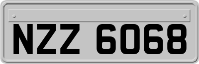 NZZ6068
