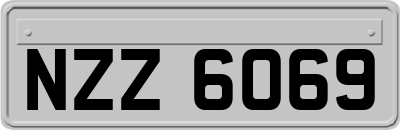 NZZ6069