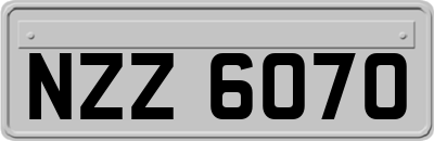 NZZ6070