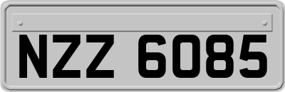 NZZ6085
