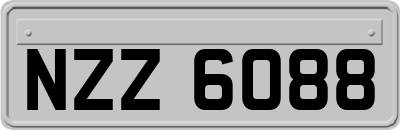 NZZ6088