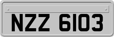 NZZ6103