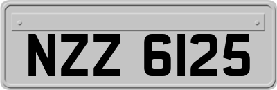 NZZ6125