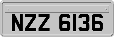 NZZ6136