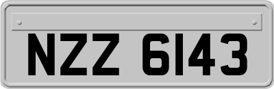 NZZ6143