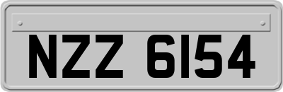 NZZ6154