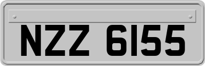 NZZ6155