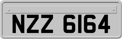 NZZ6164