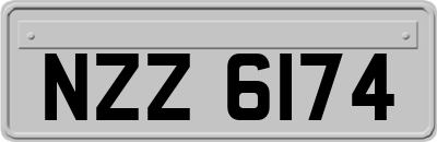 NZZ6174