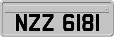 NZZ6181