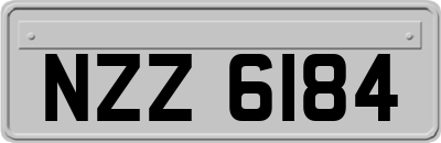 NZZ6184