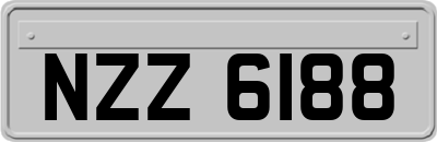 NZZ6188