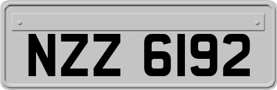 NZZ6192