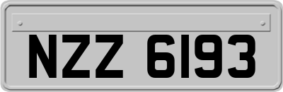 NZZ6193