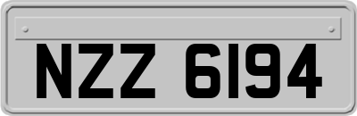 NZZ6194
