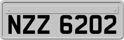 NZZ6202