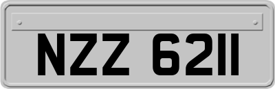 NZZ6211