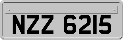 NZZ6215