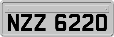 NZZ6220