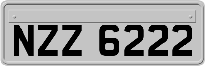 NZZ6222