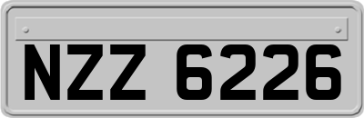NZZ6226