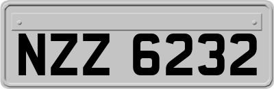 NZZ6232