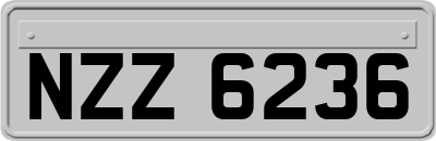 NZZ6236