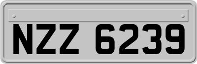 NZZ6239