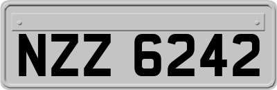 NZZ6242