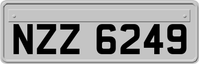 NZZ6249