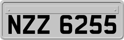 NZZ6255