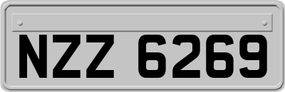 NZZ6269