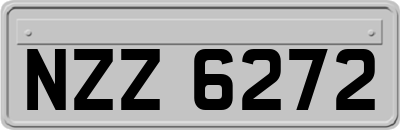 NZZ6272