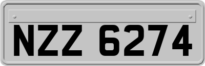 NZZ6274