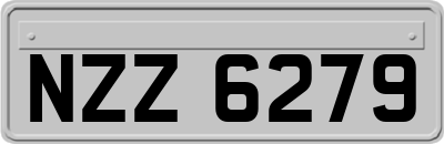 NZZ6279