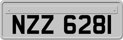 NZZ6281