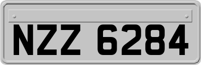 NZZ6284
