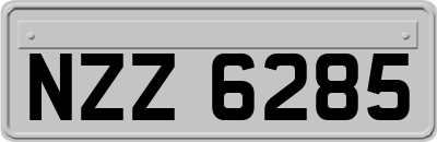 NZZ6285