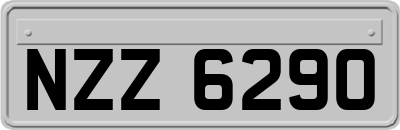 NZZ6290