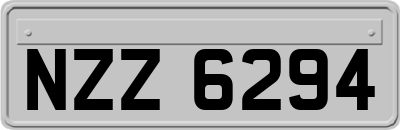 NZZ6294